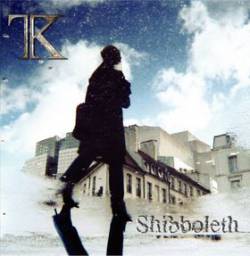 Shibboleth